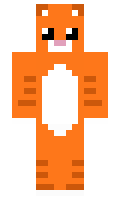 fbf59c50026919 minecraft skin