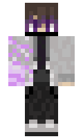 fbf68e9731358d minecraft skin