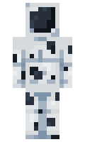 Jaayyy04 minecraft skin