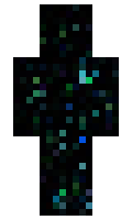 fbf81912020adc minecraft skin