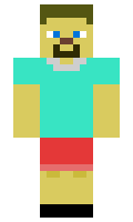 fbf970e4c5ee02 minecraft skin