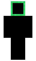 hassa999 minecraft skin