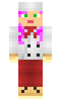 fbfaadb542038a minecraft skin