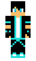 fbfbd925b4b195 minecraft skin
