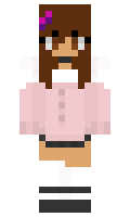 fbfec76f2ae709 minecraft skin