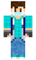 fbfee56198a288 minecraft skin