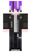fbff7672df7477 minecraft skin