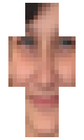 fc002dc4cb115b minecraft skin