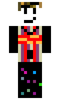 marko17778 minecraft skin
