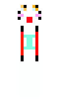 catminecraft minecraft skin