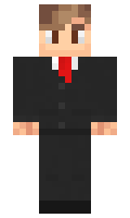 gamertaghere minecraft skin