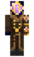 fc01c9d660e97f minecraft skin