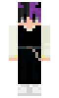 yokammasofat minecraft skin