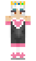 fc02515580b87d minecraft skin