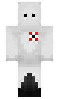 chausemaster minecraft skin