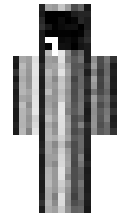 itsBB732 minecraft skin