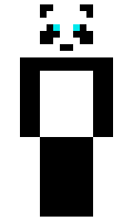 fc049383ba9ce9 minecraft skin