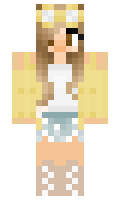 fc05751db52f89 minecraft skin