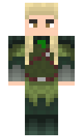 fc05be1acbbb0c minecraft skin