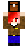 fc0710cdbe9e74 minecraft skin