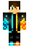 fc08a105a9a406 minecraft skin