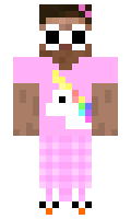 plainguym minecraft skin