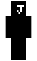 fc09b8d951f6df minecraft skin