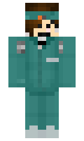 fc0a56ac83f724 minecraft skin