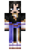 fc0b5dd54c253b minecraft skin