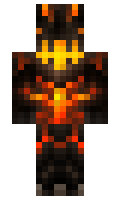 Mxi10 minecraft skin