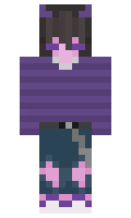 fc0d35ee254de1 minecraft skin