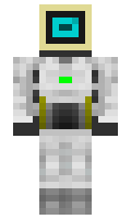 fc0d6fd3a12fec minecraft skin