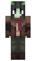 fc0d9c7d55f6fc minecraft skin
