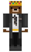 Enderslayer715 minecraft skin