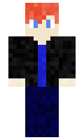 fc0de8945f1481 minecraft skin