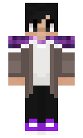 fc0e62288e6de1 minecraft skin