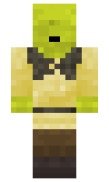 HockeyDILLA minecraft skin