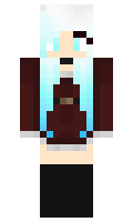 fc0f0a38584a7d minecraft skin