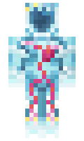 polskiemydlo minecraft skin