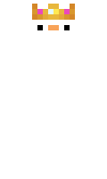 sageeire minecraft skin