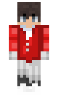 fc11b4d7134353 minecraft skin