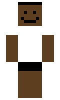 fc12ad9b649009 minecraft skin