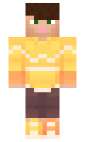 Grant1340 minecraft skin