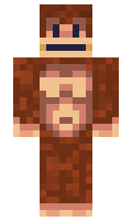 jortD minecraft skin