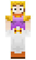 fc16171f82c98b minecraft skin