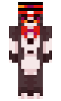 fc1641bd098f8a minecraft skin