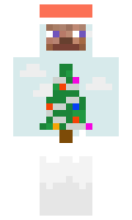 NathanDoesMC minecraft skin