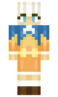 fc17531724f343 minecraft skin