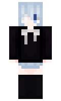 sisyamo1703 minecraft skin