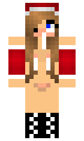 fc18d4584429c8 minecraft skin
